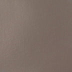 Liquitex BASICS Acrylic Paint, 400ml (13.5-oz) Bottle, Neutral Gray Value 5