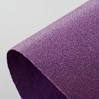 Sandpaper 15Pcs, 1500 Grit Sandpaper, Wet Dry Sandpaper Sheets 9 X 11 Inch, White Fused Alumina Abrasive, Fine Sander Paper for Wood Furniture Finishing, Metal Sanding, Automotive Polishing