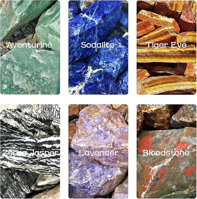 32pcs 12mm Natural Pink White Jade Stone Beads Round Beads Energy Healing for DIY Jewelry Bracelet Necklace Making 1 Strands 15"