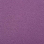 Sandpaper 1000 Grit, Wet Dry Sanding Sheets 9 x 11 Inch, Advanced White Fused Alumina Abrasive Sander Paper for Wood Furniture Finishing, Metal Sanding, Automotive Polishing,12-Sheets