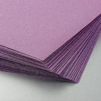 Sandpaper 15Pcs, 320 Grit Sandpaper, Wet Dry Sandpaper Sheets 9 X 11 Inch, White Fused Alumina Abrasive, Sander Paper for Wood Furniture Finishing, Metal Sanding, Automotive Polishing