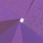 Sandpaper 80 Grit 20 PCS, Wet Dry Sanding Sheets 9 x 11 Inch, Purple Alumina Abrasive Sand Paper for Wood, Metal, Drywall, Resin, Automotive Sanding, Polishing, Grinding, by POLIWELL