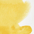 Winsor & Newton Professional Water Colour Paint, 0.17-oz Tube, Cadmium-Free Yellow Pale