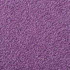 Sandpaper 80 Grit, Wet Dry Sanding Sheets 9 x 11 Inch, Advanced White Fused Alumina Abrasive Sander Paper for Wood Furniture Finishing, Metal Sanding, Automotive Polishing,12-Sheets