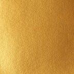 Liquitex BASICS Acrylic Paint, 946ml (32-oz) Jar, Gold