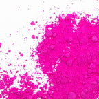 GOODTAKE Concrete Pigment, Rose Red Powdered Color Iron Oxide Powder for Concrete, Grout, Cement, Mortar, Plaster Clay, Lime, Tile, Masonry, Paint (16 oz, Rose Red)