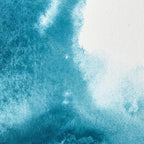 Winsor & Newton Professional Water Colour Paint, Half Pan, Cobalt Turquoise