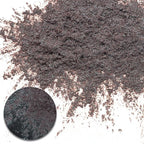Ceya Chameleon Mica Powder, 1.8oz/ 50g Starry Night Chrome Nail Powder, Cosmetic Grade Pearlescent Effect Color Shift Pigment for Epoxy Resin, Makeup, Nail Polish, Soap Dye, Candle Making, Craft