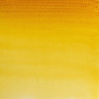 Winsor & Newton Professional Water Colour Paint, 0.17-oz Tube, Transparent Yellow