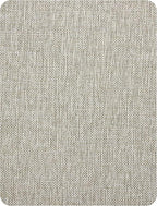 KING MOUNTAIN Coarse Linen Repair Patches, Self-Adhesive Linen Fabric Patches, 8X11 inch Extra Size, Multi Color, Can be Used for Linen Sofa Repair and Linen Clothes Repair(8" x 11",Cream-Gray 1.0)