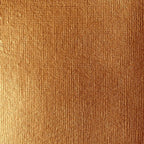 Liquitex BASICS Acrylic Paint, 118ml (4-oz) Tube, Copper