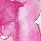 Winsor & Newton Professional Watercolor, 14ml (0.47-oz) Tube, Opera Rose
