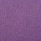 Sandpaper 150 Grit, Wet Dry Sanding Sheets 9 x 11 Inch, Advanced White Fused Alumina Abrasive Sander Paper for Wood Furniture Finishing, Metal Sanding, Automotive Polishing,12-Sheets