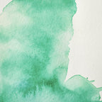 Winsor & Newton Professional Watercolour, Revival Collection, Half Pan, Viridian Hue