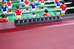 KICK Conquest 48" in Foosball Table