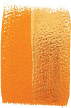 Liquitex Professional High Gloss Varnish, 1.89L (Half Gallon) Bucket