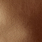 Liquitex BASICS Acrylic Paint, 118ml (4-oz) Tube, Bronze