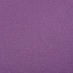 Sandpaper 600 Grit, Wet Dry Sanding Sheets 9 x 11 Inch, Advanced White Fused Alumina Abrasive Sander Paper for Wood Furniture Finishing, Metal Sanding, Automotive Polishing, 12-Sheets
