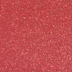 Red Glitter HTV Heat Transfer Vinyl Bundle 8 sheets-12 x12 Iron on Vinyl for T Shirts Hats Clothing Compatible with Cricut Cameo Heat Press Machine
