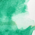 Winsor & Newton Professional Watercolor, Half Pan, Winsor Green Yellow Shade