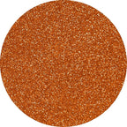 Hemway Glitter Grout Additive add Sparkle to Mosaic Tiles, Bathrooms, Wet Rooms, Kitchens, Tiled Based Rooms and Cement Based Grouts 100g / 3.5oz - Copper