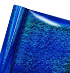 Mosaic+ Crafting Vinyl, by VViViD (Brushed Holographic, 7 Bundle 1ft x 3ft + Transfer Paper)