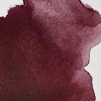 Winsor & Newton Professional Watercolor, 14ml (0.47-oz) Tube, Perylene Violet