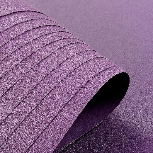 Sandpaper 15Pcs, 320 Grit Sandpaper, Wet Dry Sandpaper Sheets 9 X 11 Inch, White Fused Alumina Abrasive, Sander Paper for Wood Furniture Finishing, Metal Sanding, Automotive Polishing