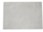 Premium Quality Suede Sheets 8.5"x12" with Super-Strong self-Adhesive Backing. Ideal for Making Peel-and-Stick (self-Stick, Stick-on) Soles for Dance Shoes, [SUEDE-DIY-r01].