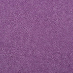 Sandpaper 240 Grit, Wet Dry Sanding Sheets 9 x 11 Inch, Advanced White Fused Alumina Abrasive Sander Paper for Wood Furniture Finishing, Metal Sanding, Automotive Polishing,12-Sheets