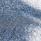 MEYSPRING Sapphire Sparkle - Blue Glitter for Resin - 50g - Fine Glitter for Crafts - Light Blue Glitter - Resin Glitter - Blue Epoxy Glitter - Loose Glitter - Fine Glitter for Resin