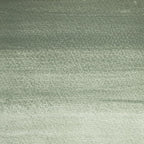 Winsor & Newton Professional Watercolour, Revival Collection, 14ml (0.47-oz) Tube, Mineral Grey