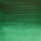 Winsor & Newton Professional Watercolour, Revival Collection, 14ml (0.47-oz) Tube, Viridian Hue