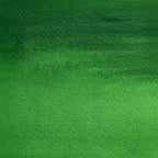Winsor & Newton Professional Watercolour, Revival Collection, 14ml (0.47-oz) Tube, Cinnabar Green