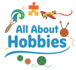 All About Hobbies - Home